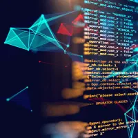 انجام پروژه های برنامه نویسی و دانشجویی