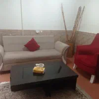 سرویس مبل 8نفره