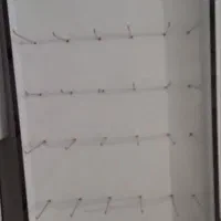 قفسه و دکور|فروشگاه و مغازه|دورود, |دیوار