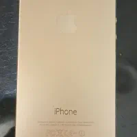 آیفون 5s|موبایل|تهران, پونک|دیوار