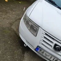 سمند سورن|خودرو سواری و وانت|رشت, پیرسرا|دیوار