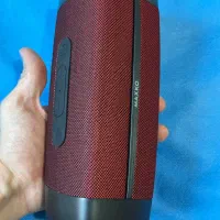 لسپیکر با کیفیت صدا و بیس فوق العاده