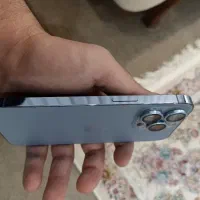 13pro|موبایل|مریوان, |دیوار