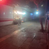 مغازه سر قاعم مقام