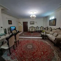 اجاره ی اپارتمان ۹۰ متری|اجارهٔ آپارتمان|فردیس, |دیوار