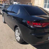 تارا اتومات مدل ۱۴۰۲