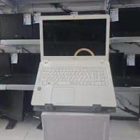 لپ تاپ استوک ACER Gateway NE 574|رایانه همراه|مرودشت, ژیان|دیوار