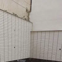 فروش آپارتمان محله ۳صفاییه|فروش آپارتمان|مبارکه, |دیوار