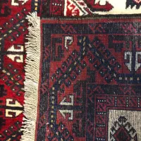 زرع و نیم دستباف بلوچی|فرش|تهران, سهروردی|دیوار