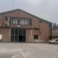 ۱۱۰۰ متر اتحاد