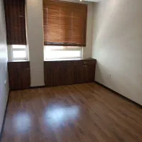 اجاره آپارتمان ۹۰متر..امیرآباد شمالی