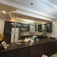 آپارتمان ۱۳۲ متری ظفر|فروش آپارتمان|تهران, ظفر|دیوار