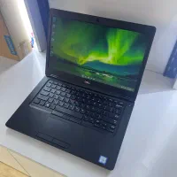i5 /ram 16 / هارد۵۰۰/نسل ۶|رایانه همراه|تهران, فلاح|دیوار