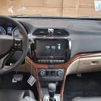 شاهین پلاس صفر مدل ۴۰۴