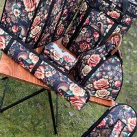 سرویس آشپزخانه|سفره، حوله، دستمال آشپزخانه|ارومیه, |دیوار