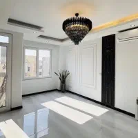 68-متر-تاپ-لوکیشن-فول-بازسازی-شده