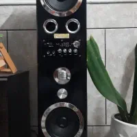 قیمت خرید بفروش میرسد