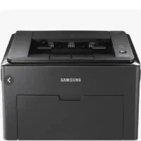 پرینتر لیزری سامسونگ ML-1640