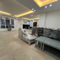 آزادی مترو حبیب الله/۱۰۷متر/فول/نوساز/قابل تمدید|اجارهٔ آپارتمان|تهران, دانشگاه شریف|دیوار