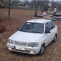 132مدل ۸۸|خودرو سواری و وانت|نوشهر, |دیوار