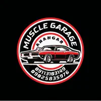 نیازمند نقشه کش صنعتی