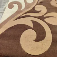 گلیم آشپز خانه