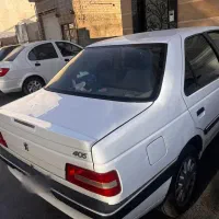 Slx 97