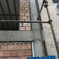 خدمات تخصصی بنایی و دیوارچینی احسانی|خدمات پیشه و مهارت|کرج, اصفهانی‌ها|دیوار