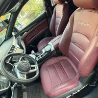 خودرو|خودرو سواری و وانت|تهران, تهرانسر غربی|دیوار