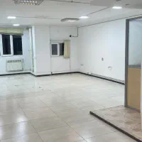 دفتر-کار-طبقه-دوم-صدا-سیما