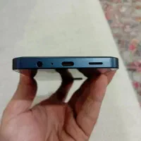 گوشی A06 جهت معاوضه با A07|موبایل|کرمانشاه, |دیوار