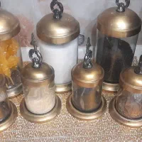 پا سماوری|سرویس روتختی|فولادشهر, مسکن مهر فولادشهر|دیوار