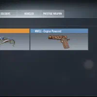 اکانت کالاف|کنسول، بازی ویدئویی و آنلاین|کامیاران, |دیوار