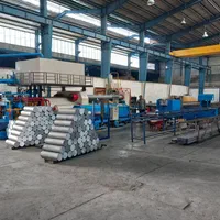 تولیدی درب کرکره برقی بندرعباس|خدمات پیشه و مهارت|بندرعباس, |دیوار