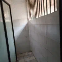 خانه ۷۰ متری پیشاهنگی کرج|فروش آپارتمان|کرج, پیشاهنگی|دیوار
