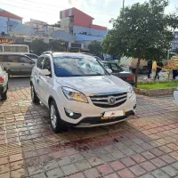 چانگان 96بدون رنگ|خودرو سواری و وانت|رشت, استقامت ۱|دیوار