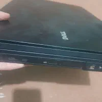 laptop|رایانه همراه|سراوان, |دیوار