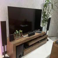 سینما خانگی سونی اصل