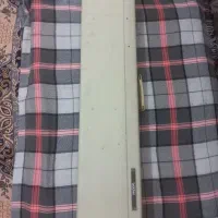 ماشین بافتنی