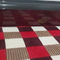 سرویس خواب دونفره