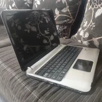 لپ تاپ Hp|رایانه همراه|فولادشهر, C1|دیوار