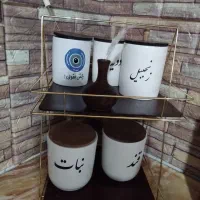 وسایل آشپزخانه