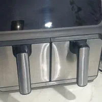 هواپز|سایر لوازم برقی|پرند, فاز ۴|دیوار