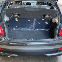 ۲۰۷ مدل ۱۴۰۲ پانا درحد|خودرو سواری و وانت|گنبد کاووس, |دیوار