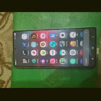 S25 Ultra 256|موبایل|اصفهان, سرشبادران|دیوار