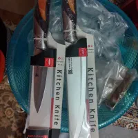 نونو|ظروف پختوپز|خمینیشهر, |دیوار