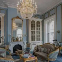 ۱۹۰هنرستان چسبیده مترو/نوسازاسانسورپکیج،بانوپسند