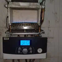 تعمیرنصب نصاب کولرگازی کولرآبی اسپیلت پکیج آبگرمکن|خدمات پیشه و مهارت|اصفهان, خانه اصفهان|دیوار
