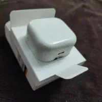 شارژر اصلی ایفون