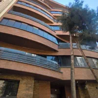 410متر-کلنگی-جردن